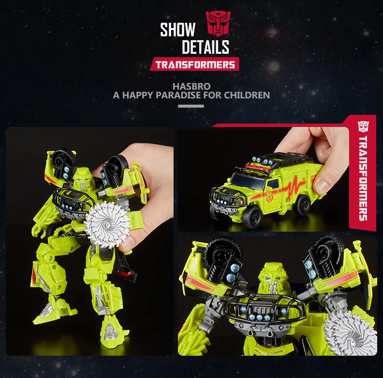 E0701AW00_06