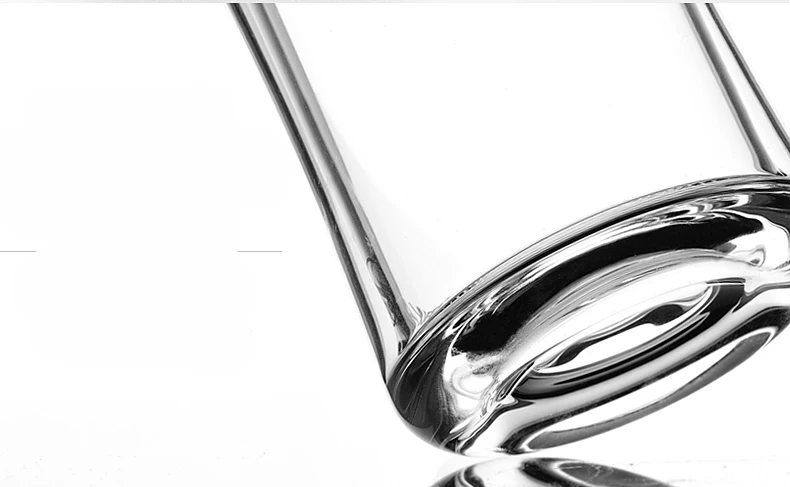 名派玻璃杯-790_21