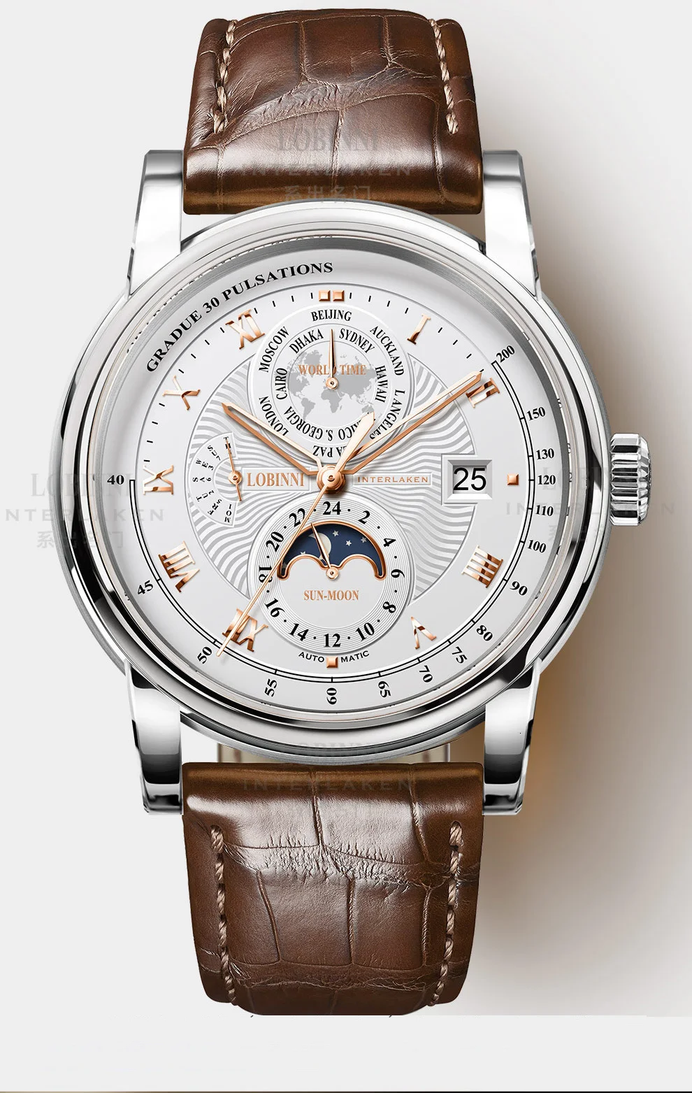 00027_h56332553db8645c6942a92a57f013487v