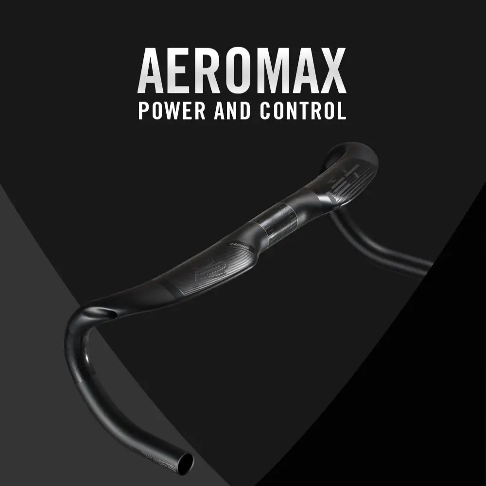 RYET AEROMAX-1 ź   ڵ ٱ ڵ UD Ʈ ڵ  420/440/460mmroad    ǰ