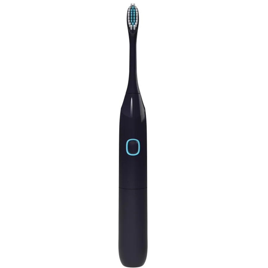 Adult and child electric toothbrush non-charging lazy toothbrush whitening and tooth care ultrasonic toothbrush head Adult and child electric toothbrush non-charging lazy toothbrush whitening and tooth care ultrasonic toothbrush head