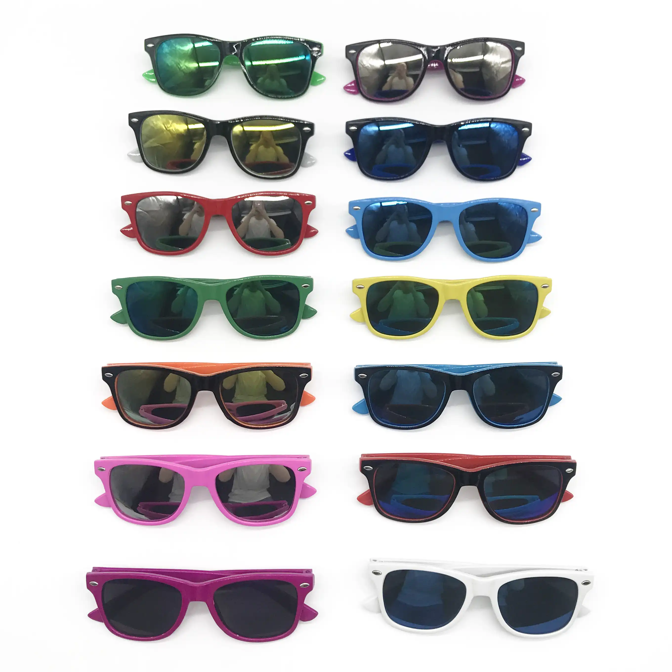 cheap sunglasses for party favors