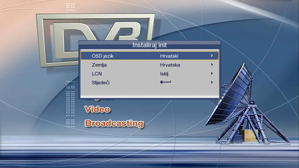 VID_20180809_16.29.10_副本_副本