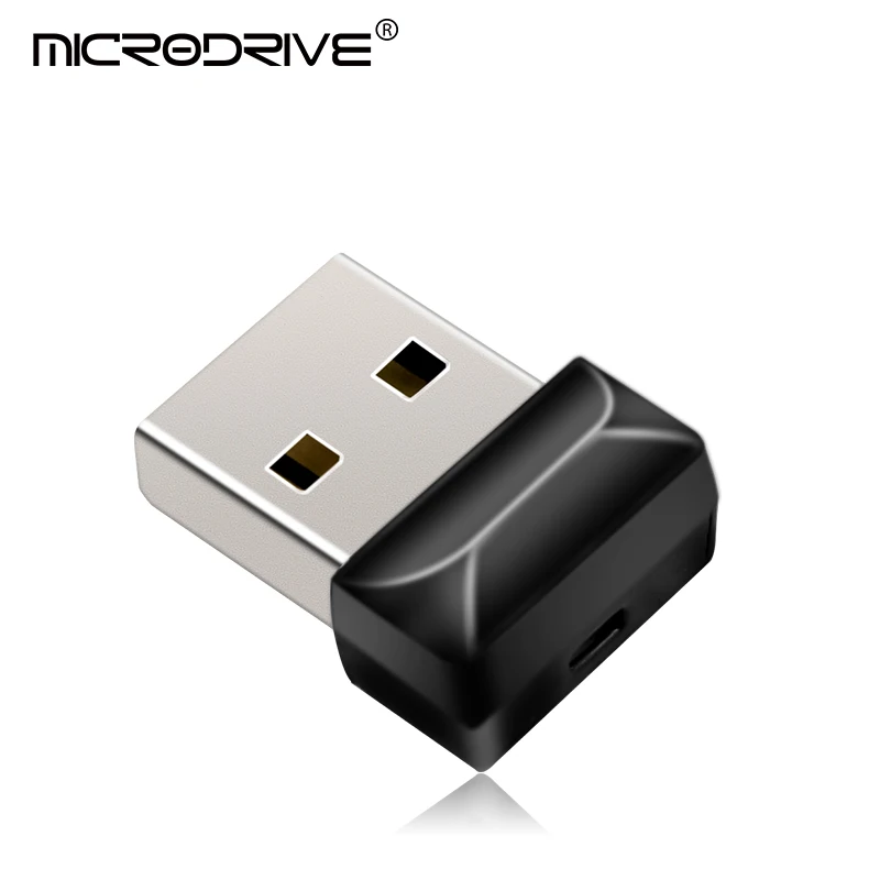 Супер мини флеш накопитель 4 ГБ 8 16 usb 32 64 флэш горячая Распродажа