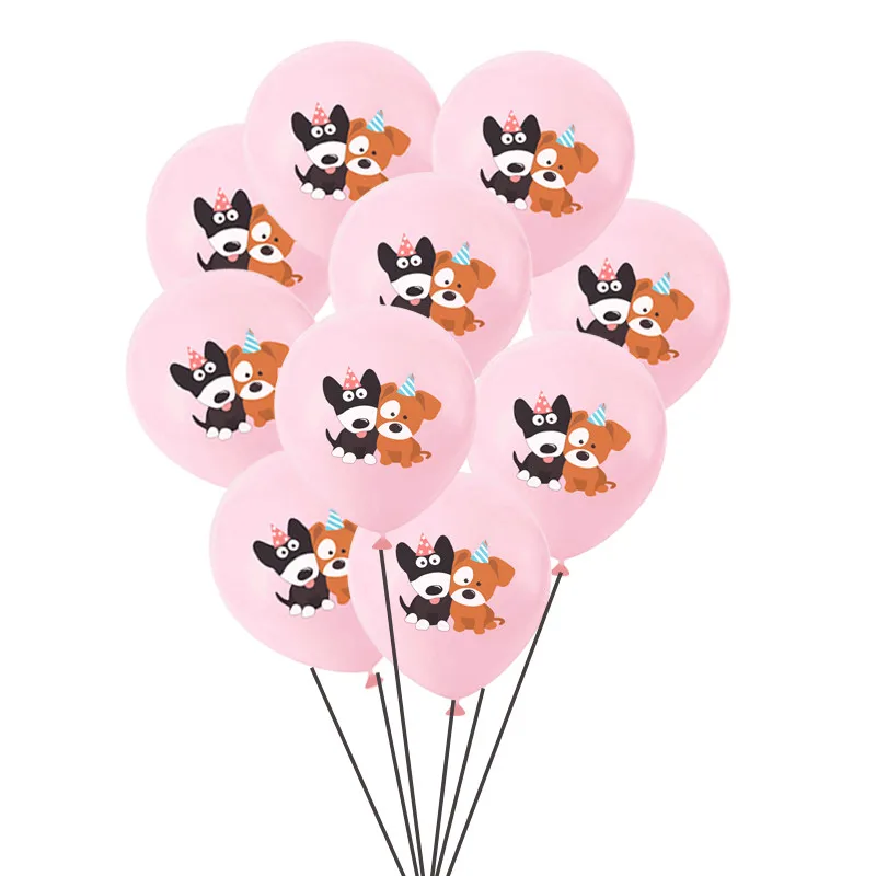 A2356-pink-10Pcs