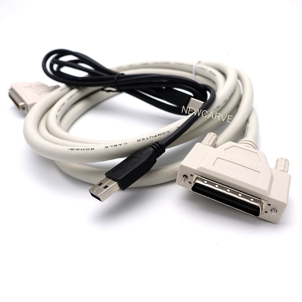 3 система Axis DSP 0503 плазменный контроллер английская USB система управления для плазменной резки RZNC-0503 руководство NEWCARVE