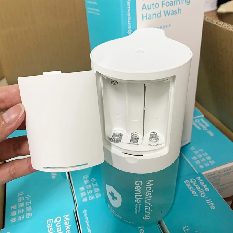 Xiaomi woobi play F95 Kids Face Mask hepa filter Clean Breathing Children Safe Respirators Block Dust PM2.5 Haze Anti-Pollution