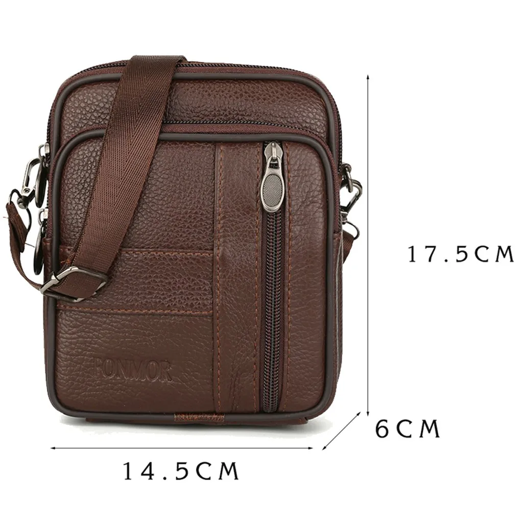 Molave fanny pack модная мужская однотонная поясная сумка на молнии, нагрудная сумка, сумка для улицы, сумка carteras mujer de hombro y bolso