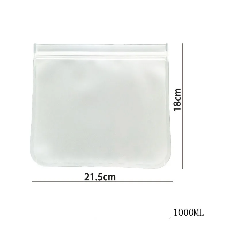 11636500547_1847696280