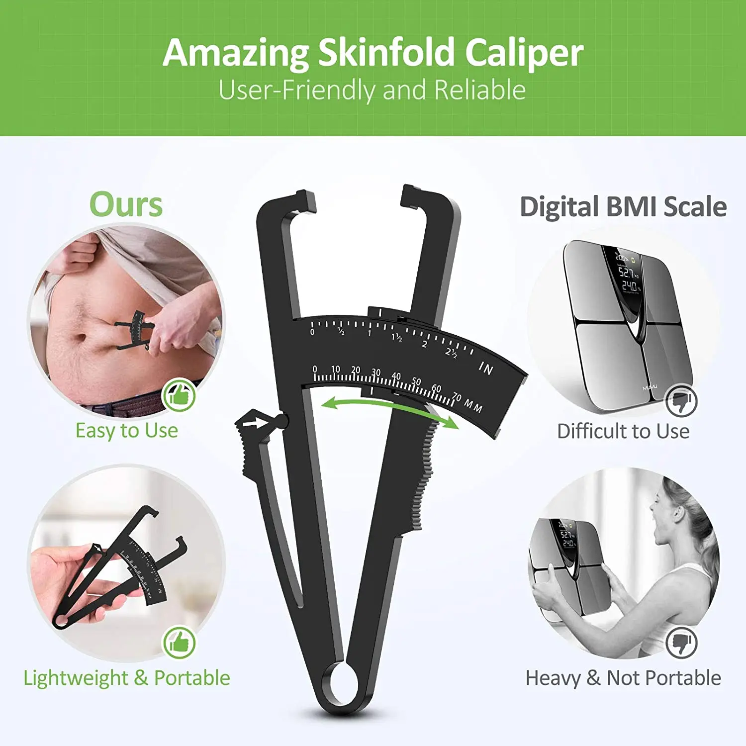 https://ae01.alicdn.com/kf/H3dd50f1673074ccaae3264b3f834d411f/Body-Fat-Caliper-Fat-Measure-Clipper-Combo-with-Body-Fat-Percentage-Measure-Chart-Measuring-Body-Fat.jpg