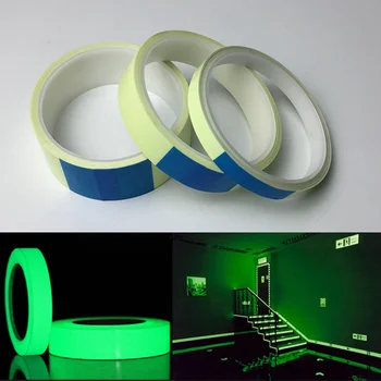 

3M Decorate Stickers Cool Neon Kids Toys Bicycle Phone Suitcase Guitar Bumper Skateboard Backpack Graffiti Waterproof Sticker