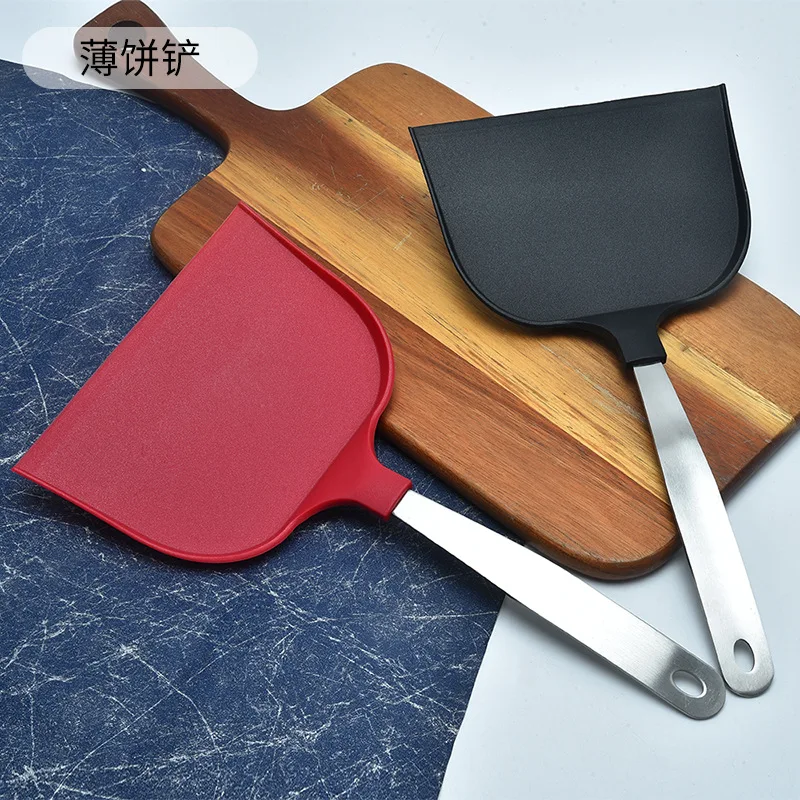 Manufacturers Direct Selling Bakery Pancakes Tool Pancake