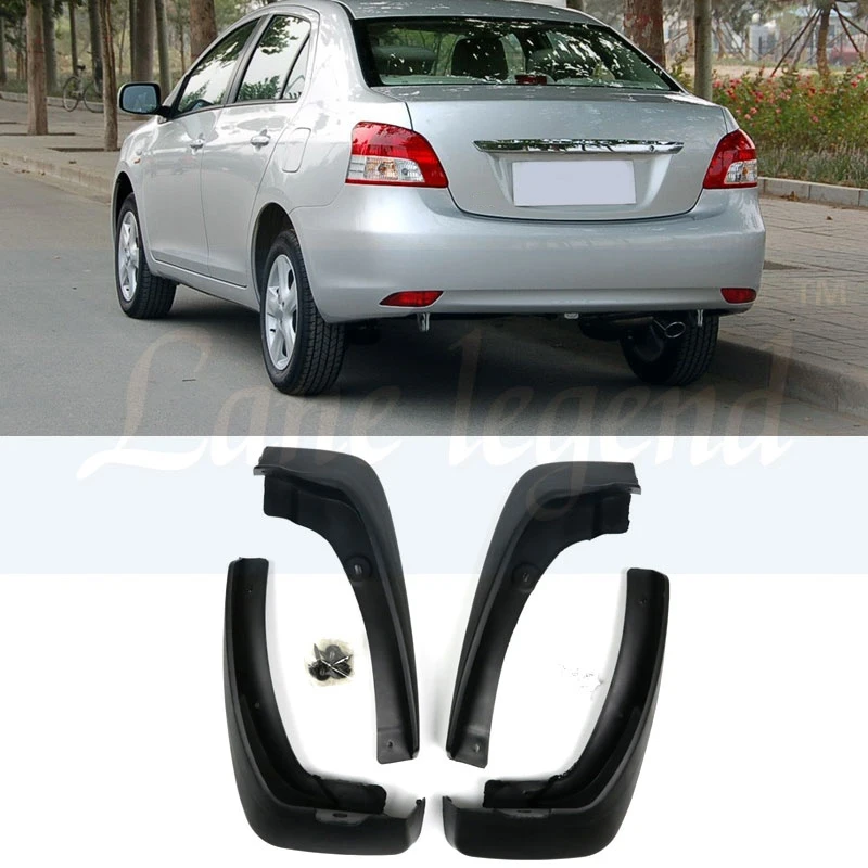 Hfcb6767fd6c34753a1dd8bed7f055bc9K