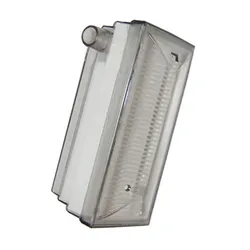 Accessoires de remplacement de filtre, pour philip s Everflo 5l générateur d'oxygène Machines pièces sous vide outils accessoires de remplacement de filtre 