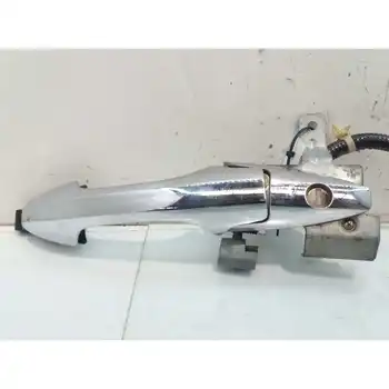 

7657929 handle Outer Front Right Honda Accord Tourer (cn/cm) 2.2 Ctdi