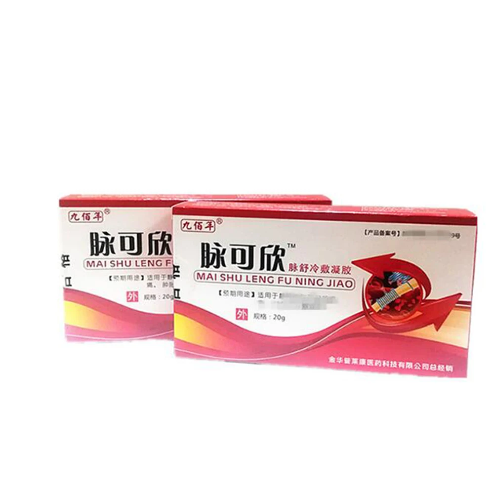 HTB1oIEpayzxK1Rjy1zkq6yHrVXa3