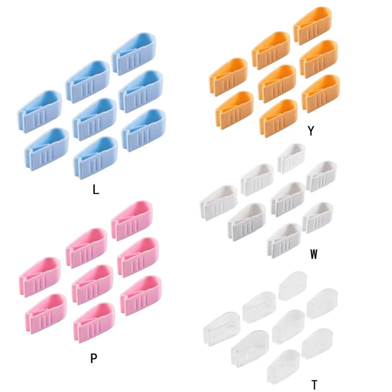 UV1198 (10)