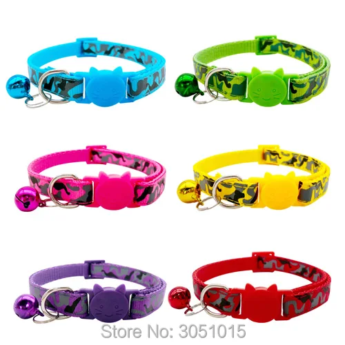 Hot Mix Colors