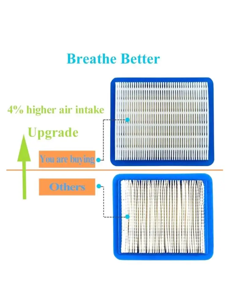 7HH502999-effect-copy