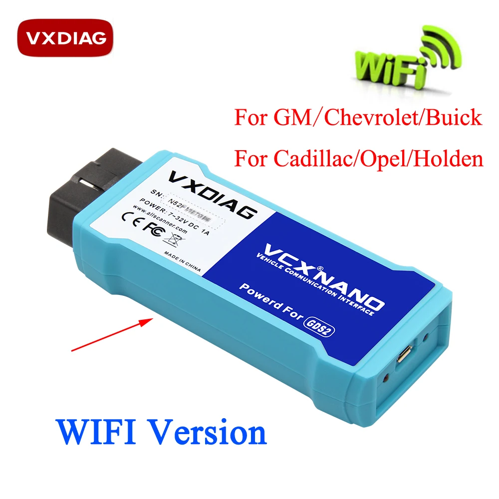 Tech2Win V33.004 Best and Tested Version !!