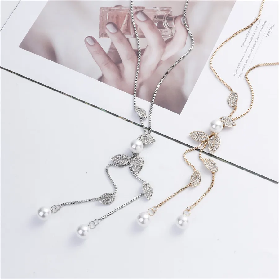 6 - ZYH91130008_0158457861115254892