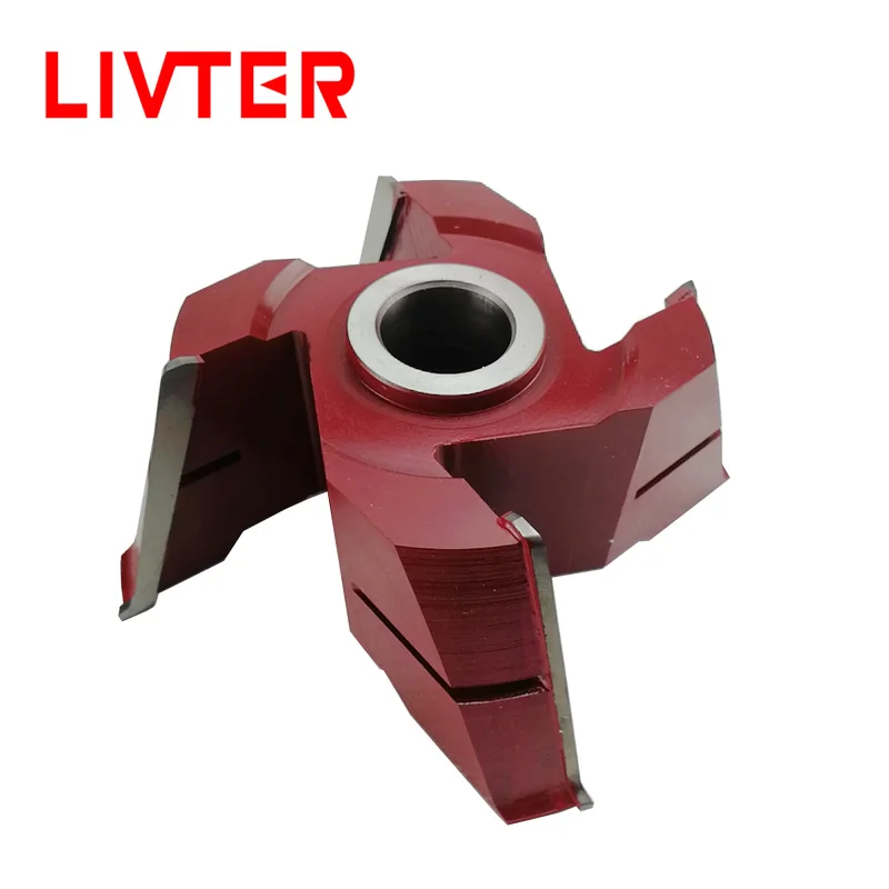 Shaper Cutter 1 