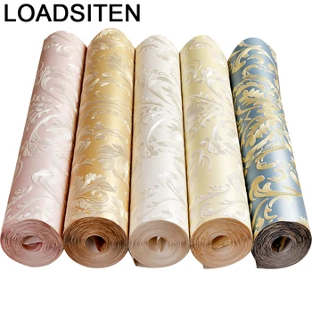 

Self Adhesive For Room Quarto Geometric Kid Mural Wall Paper Home Decor Parede Papel De Pared Papier Peint Wallpaper Roll