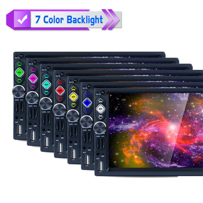 HTB1HSxUaH1YBuNjSszeq6yblFXaN