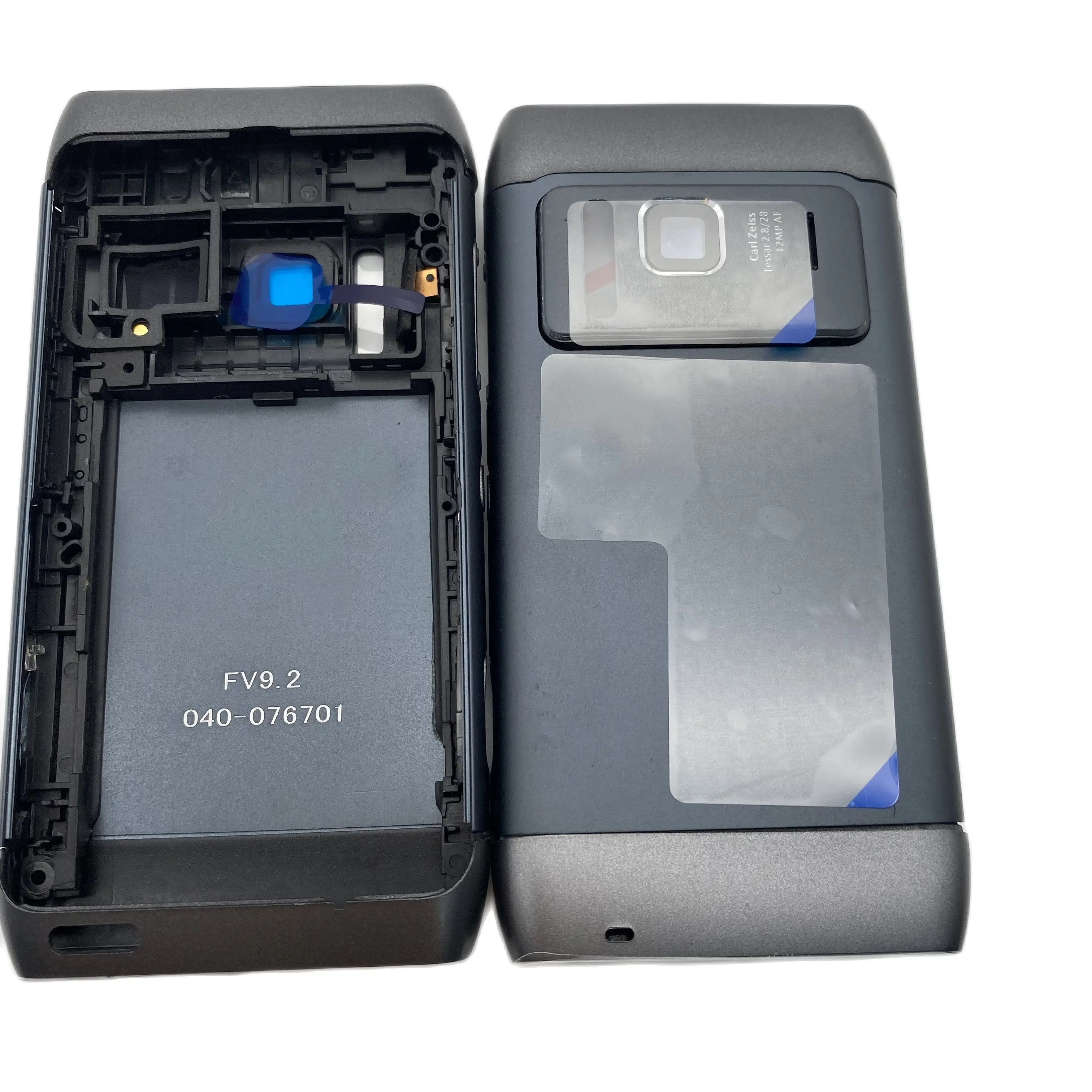 Вконтакте нокиа н8