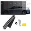 1% 5% 15% 20% 35% VLT Black UV-Proof Scratch Resistant for Auto Car House Windows 50cm X 3m Tint Film Tinting Roll Kit ► Photo 2/6