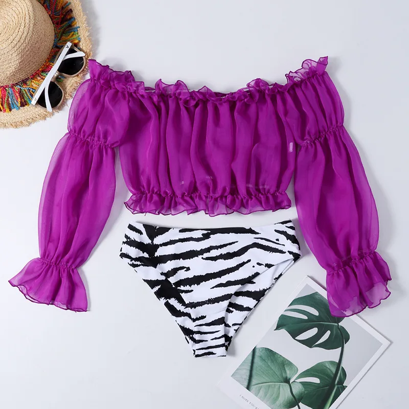 12551508432_628104027