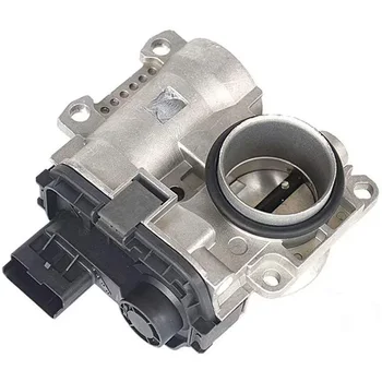 

Throttle Body for RENAULT CLIO 2 KANGOO TWINGO 7701051585 8200065648 8200166869