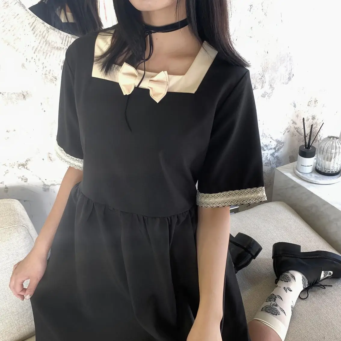 微信图片_20200513114905.jpg