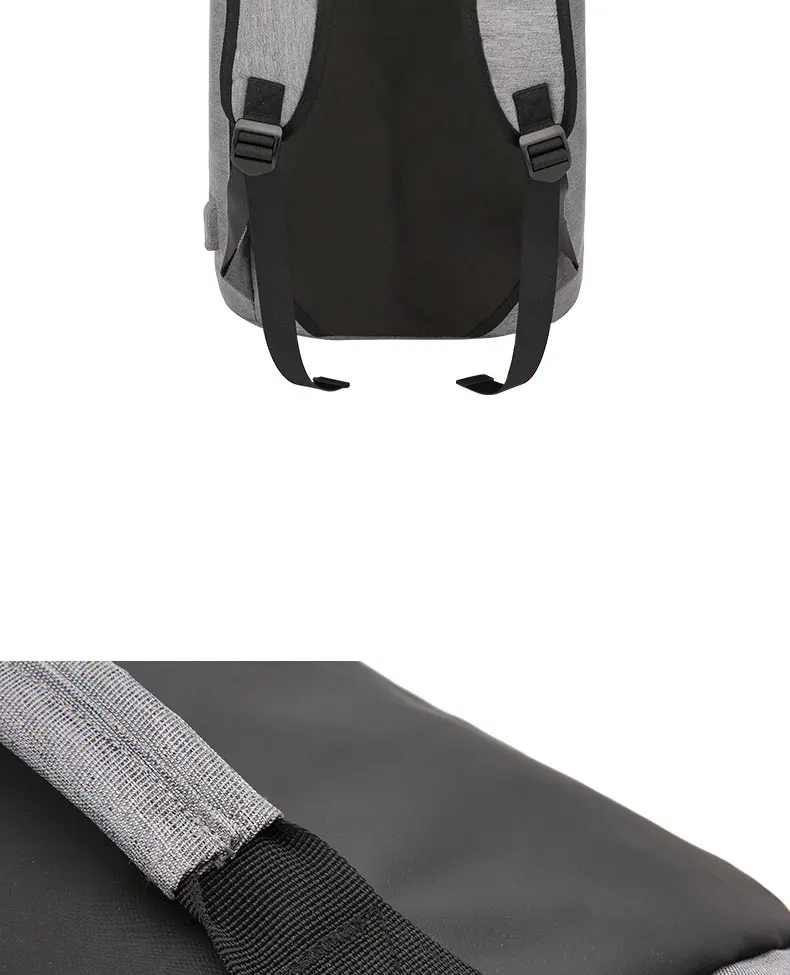 Модная складная дорожная сумка Портативная вместительная багажное отделение для сухого и мокрого фитнеса спортивная сумка Противоугонная дорожная сумка