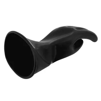 

2019 New Latex Insulated Gloves Live Working Electrical Insulating Gloves Low-Pressure Protective Gloves For Electrical Purposes