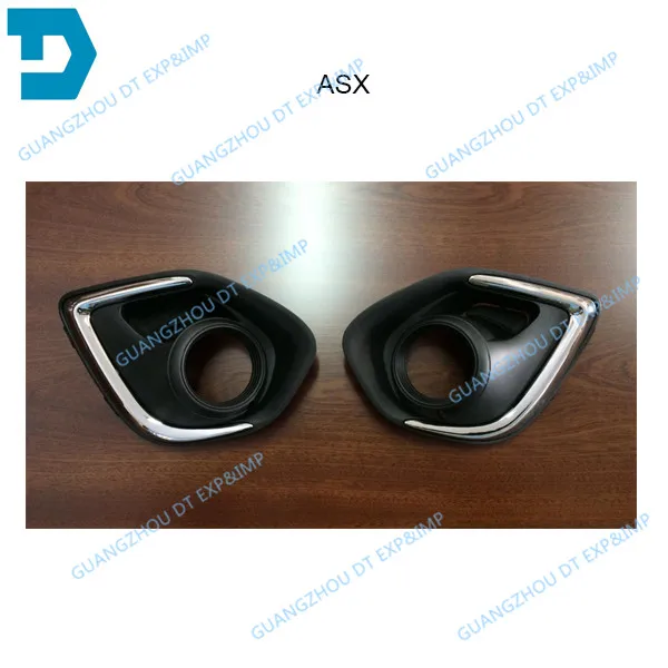 AX1 FOGLAMP COVER2