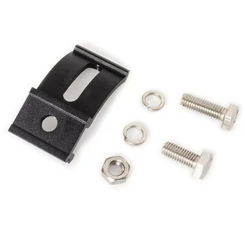 

Stainless steel LED Lights Lamp Bulbs Set 10-30V DC 6500K Waterproof Splash proof Accessories