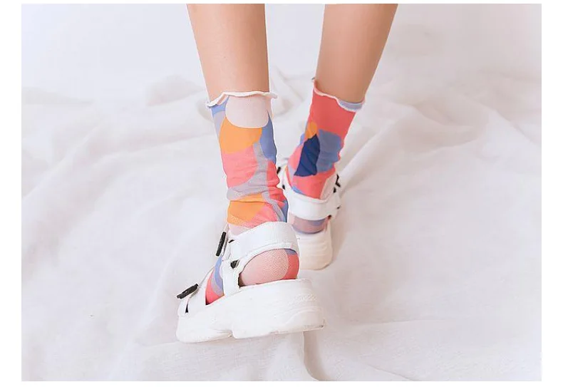 11198320178_100505517