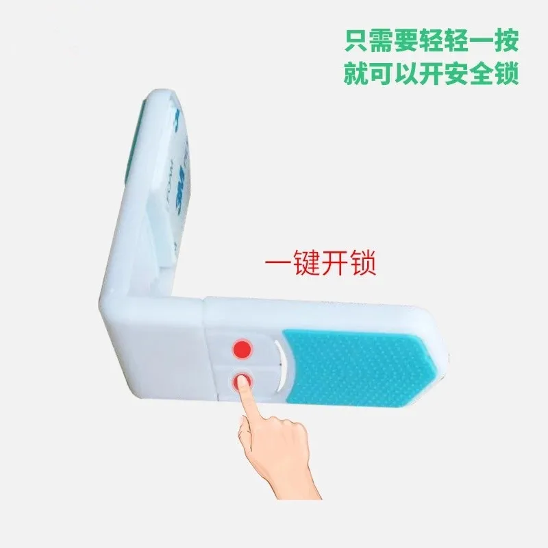 微信图片_201901041502443