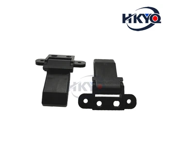 

4X FS1020 FS1120 FS1125 ADF Hinge for Kyocera FS 1020MFP 1120MFP 1025D 1125MFP M1025 M1025DPN 1020 1120 1025 1125