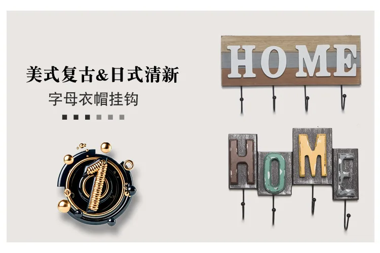 h2+Xif2nxdR3mZ48XMpgQLmCAhWKt0TwRZAV