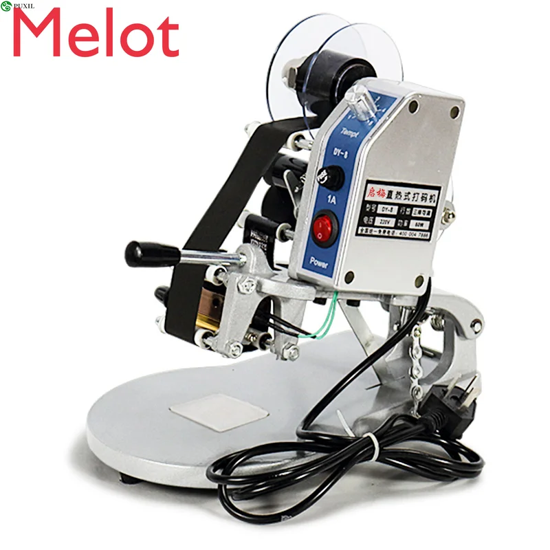 photo date stamp tool photo date stamp tool