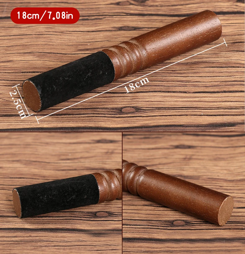 H3dd614819c044ef2afa32c9bc8568496o.jpg?width=790&height=820&hash=1610