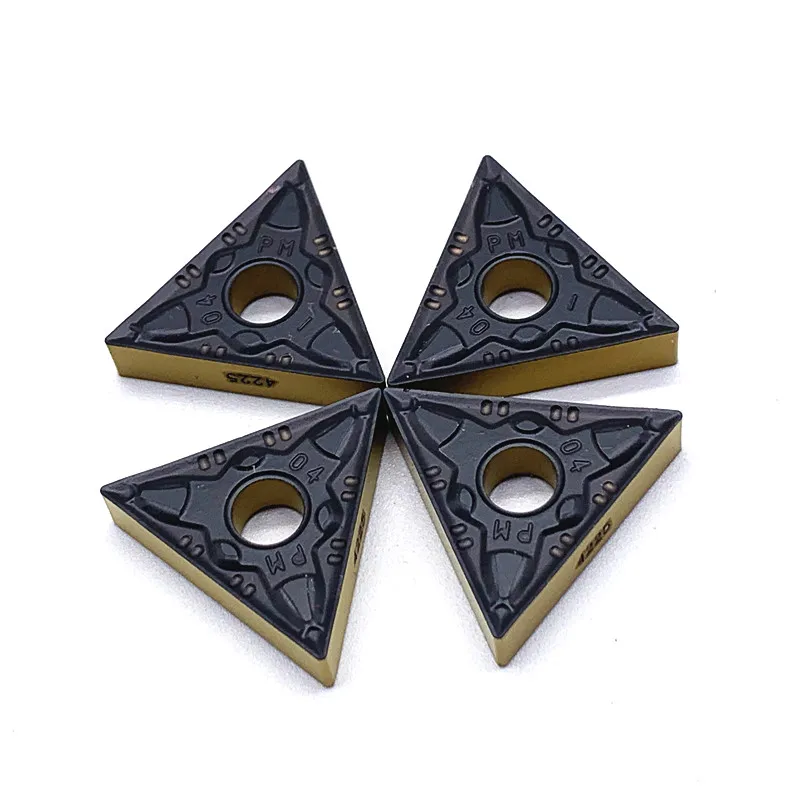 XDUOO XP-2 Pro AK4452 Chip Bluetooth 5.0 USB DAC