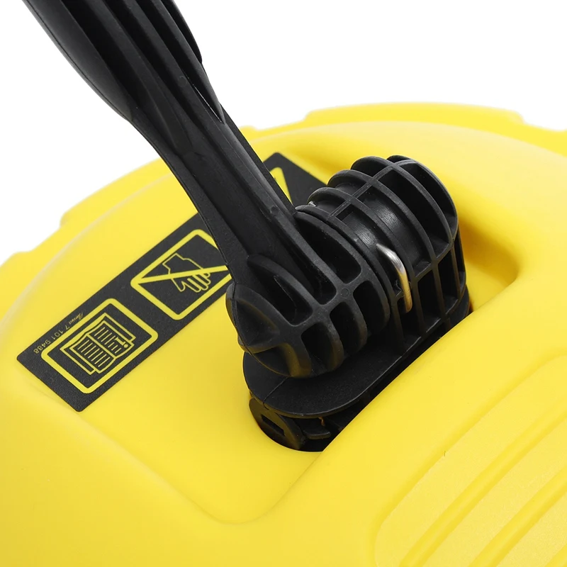 Мойка высокого давления роторный очиститель поверхности для Karcher K серии K2 K3 K4