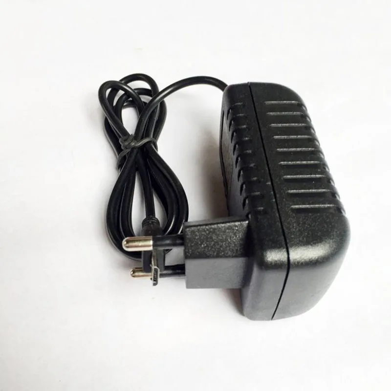 DC 5V 2A 2000mA Micro USB AC к DC адаптер питания США ЕС Plug обеспечение конвертера Зарядное устройство для Raspberry Pi Iuput 100-240V G16