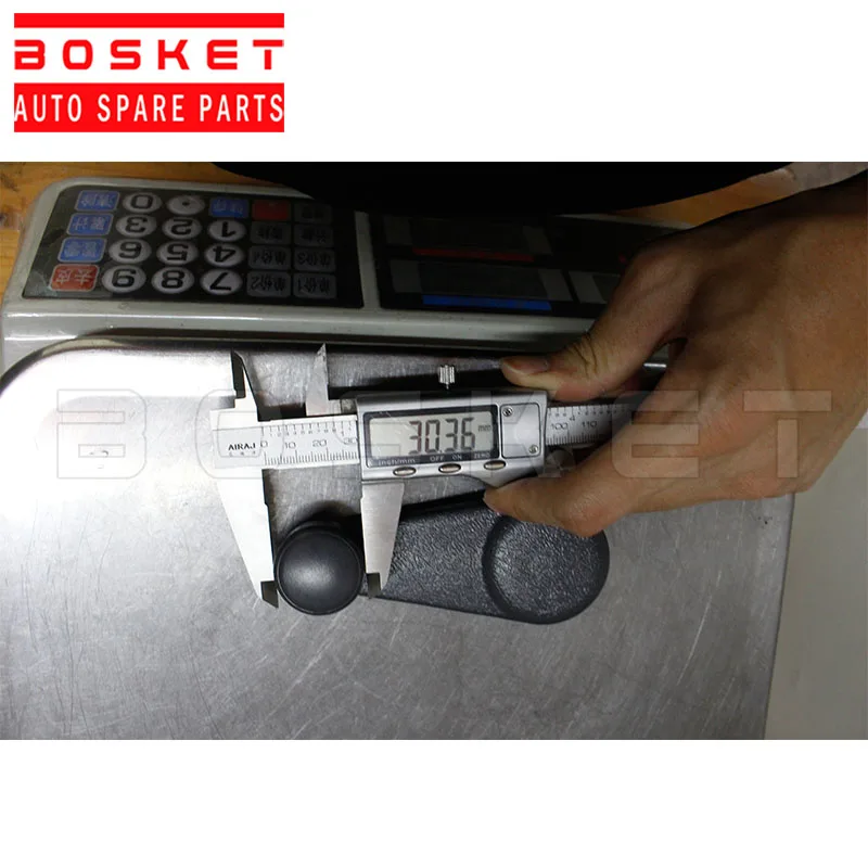 Регулятор окна передней двери для ISUZU CXZ81 10PE1 8-94371427-0