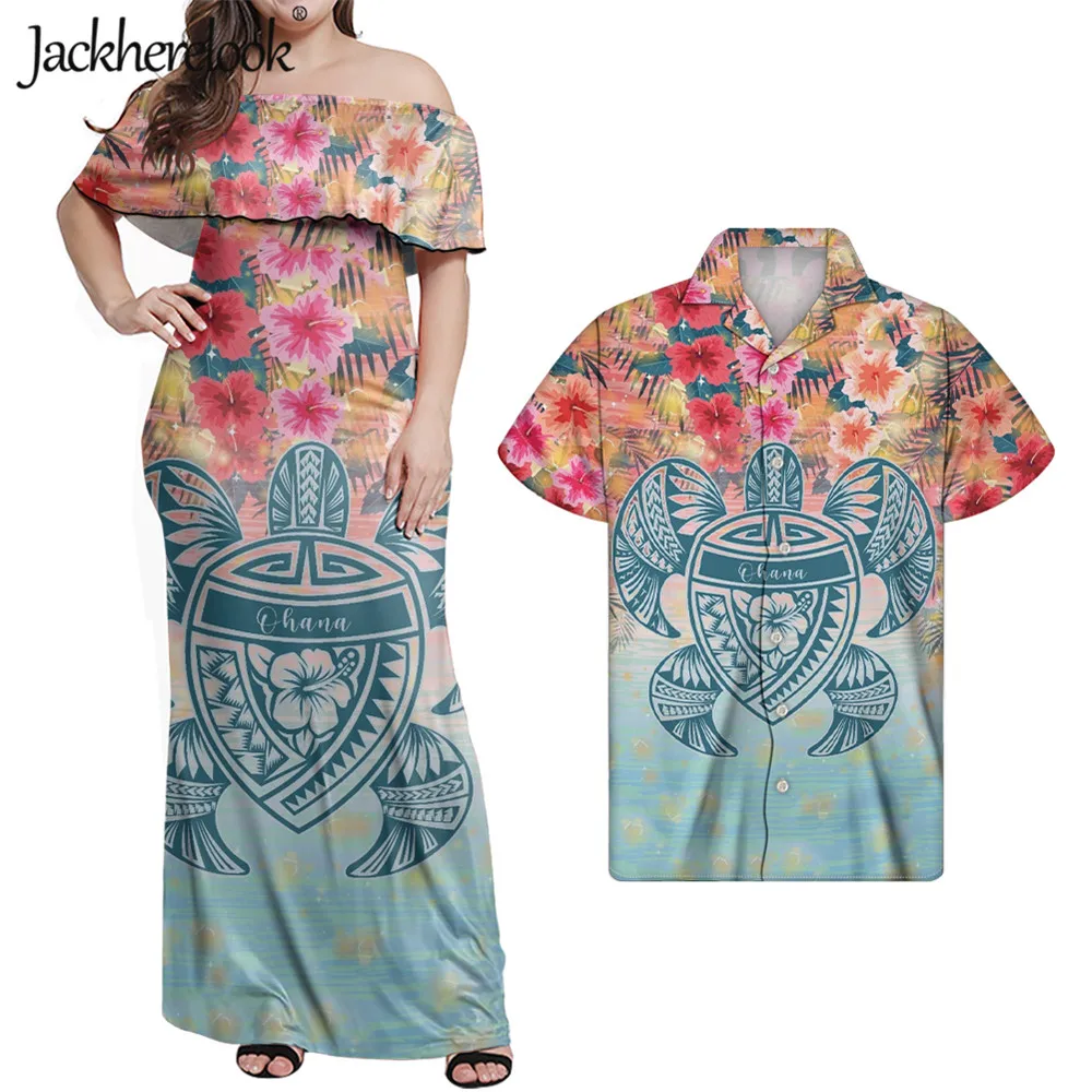 Jackherelook 2021 Summer Women Sexy Off 