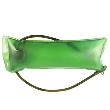 

3L Water Bladder Bag Small Opening Portable Food Grade EVA Hydration Accessories For Cycling Climbing Bags