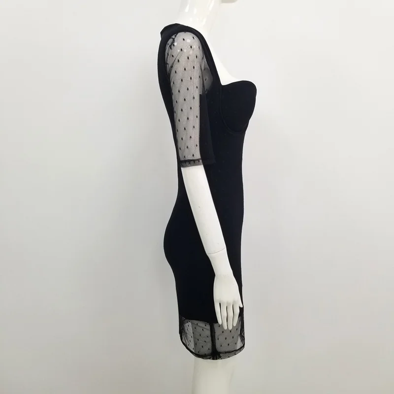 20191017_101842_047.jpg(5A80B)